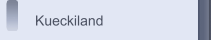Kueckiland