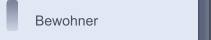 Bewohner